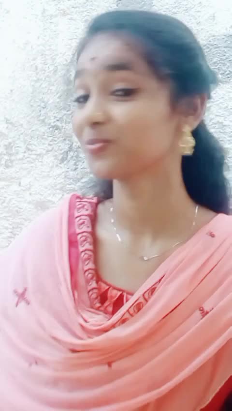@Jayashree😘😍