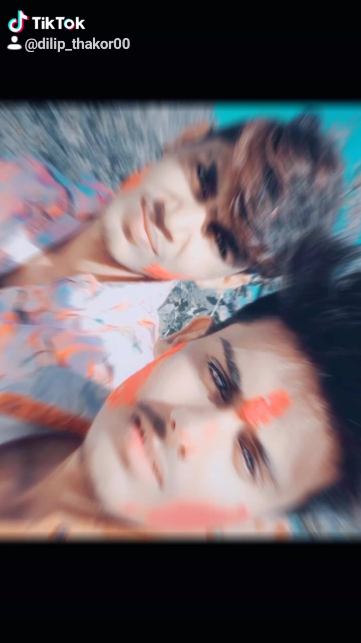 @dilipkumar b barayia