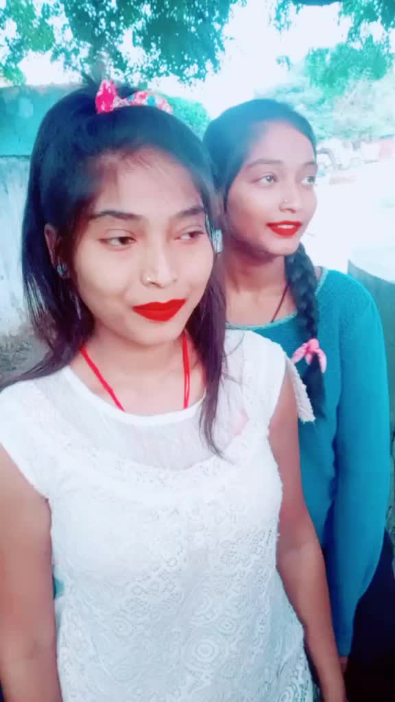 @Neha Bansal135