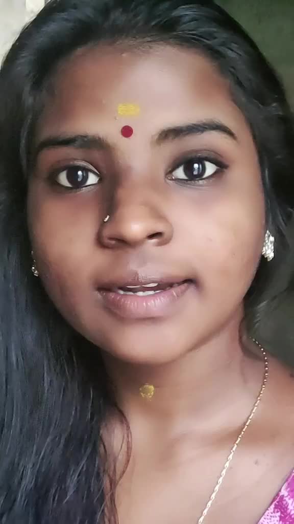 @user550408106757