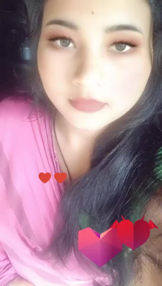 @junmoni saikia