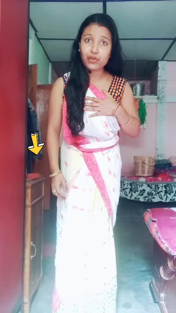 @ALPANA