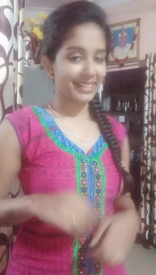 @@sushma kushi 36