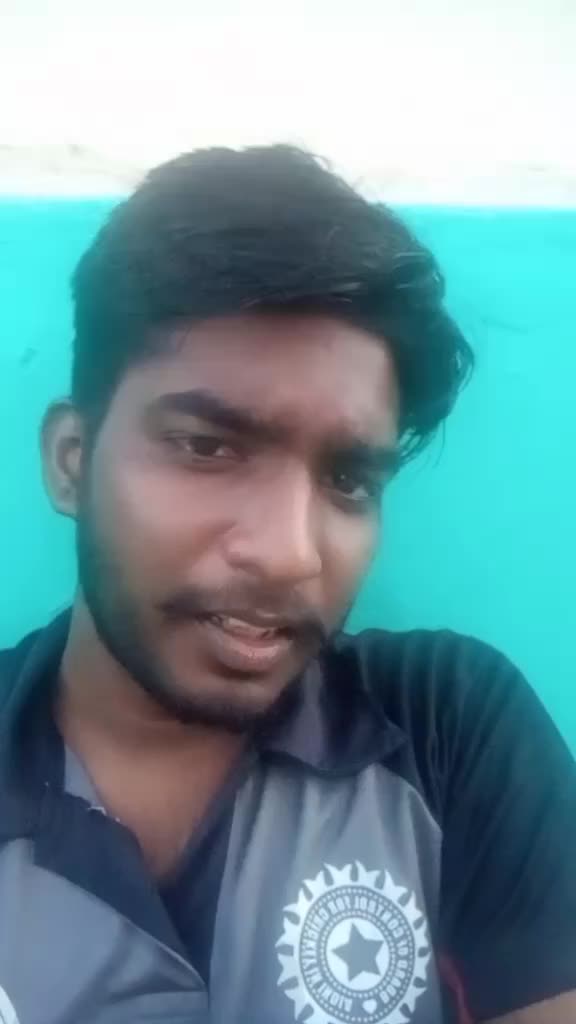 @$Ranjith$
