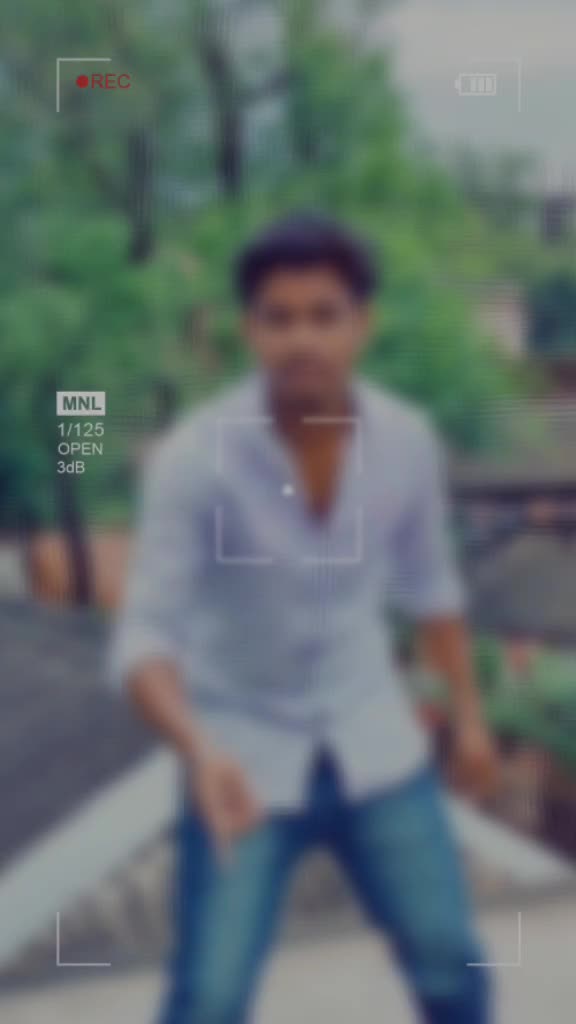@Mano Gobinda