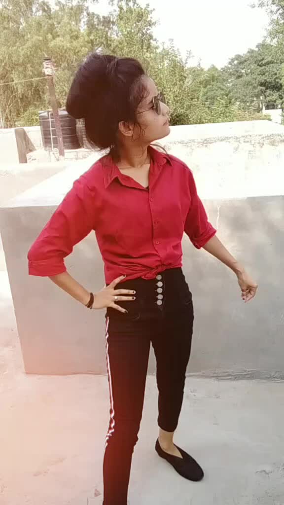@🔥SHER DI SHERNI🔥