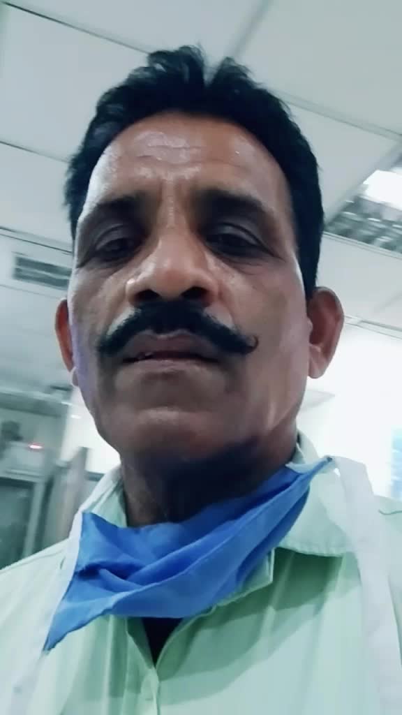 @Raj Kumar
