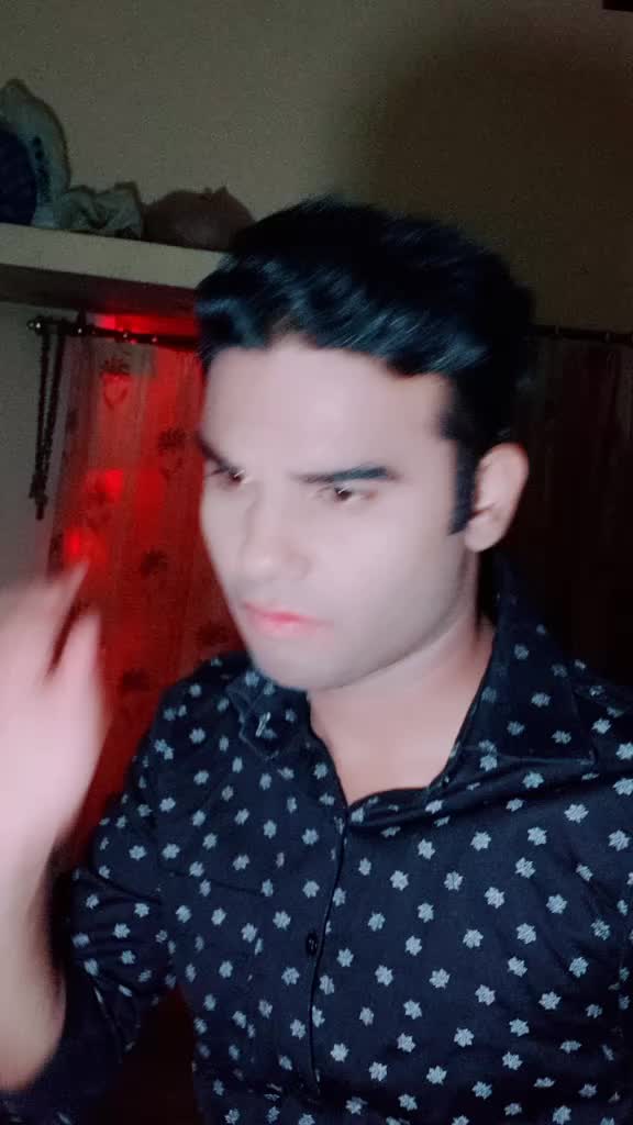 @Deepak Ruhela