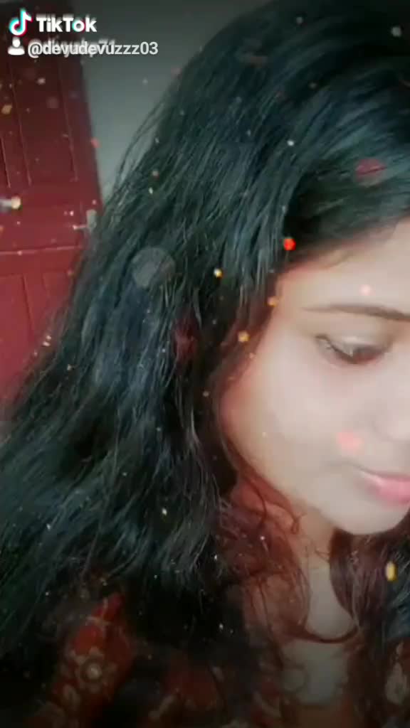 @SmiLe KiLLer๐