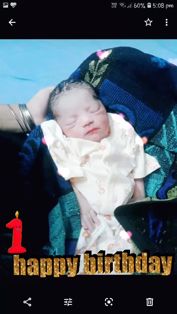 @l_am_sumangupta