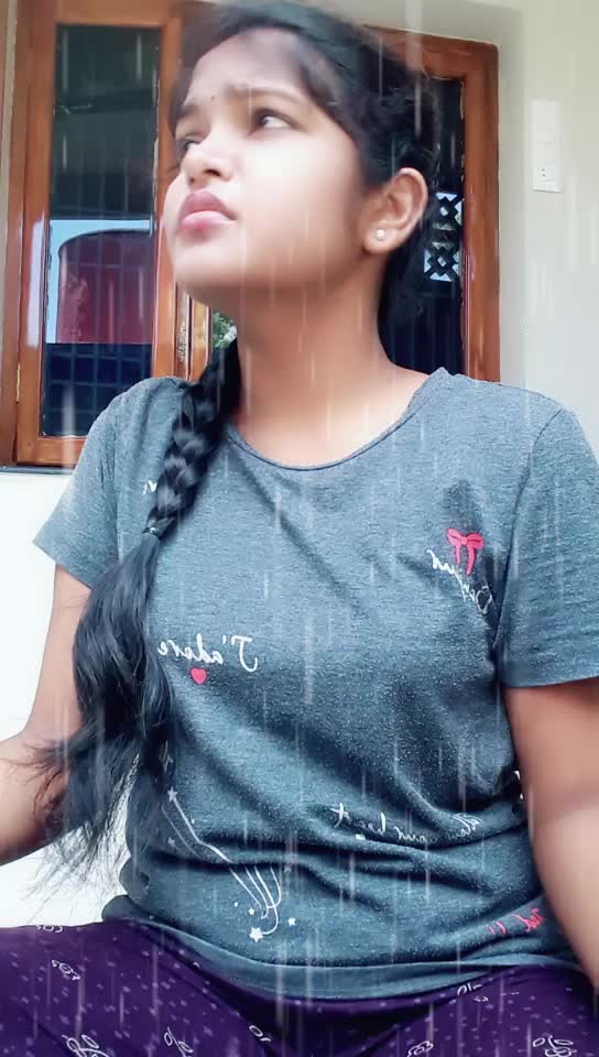 @grishma💫