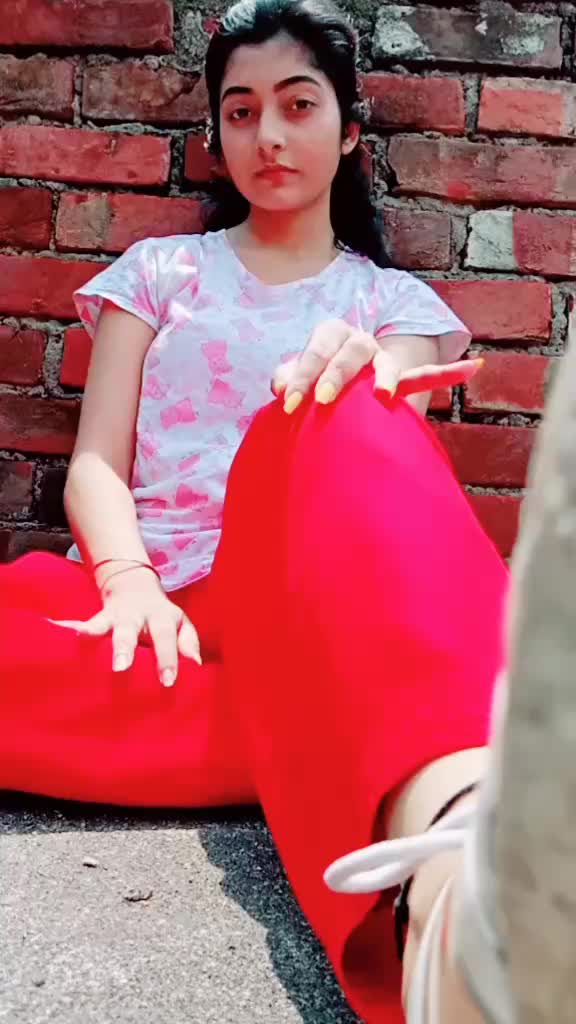 @Piu Bhowmick