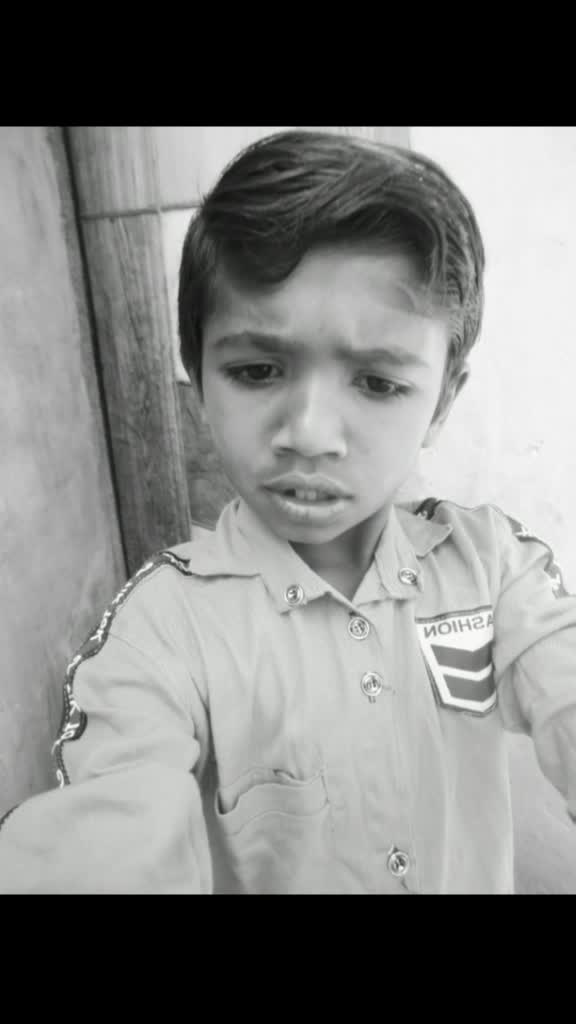 @Bhupat bhai Ughreja