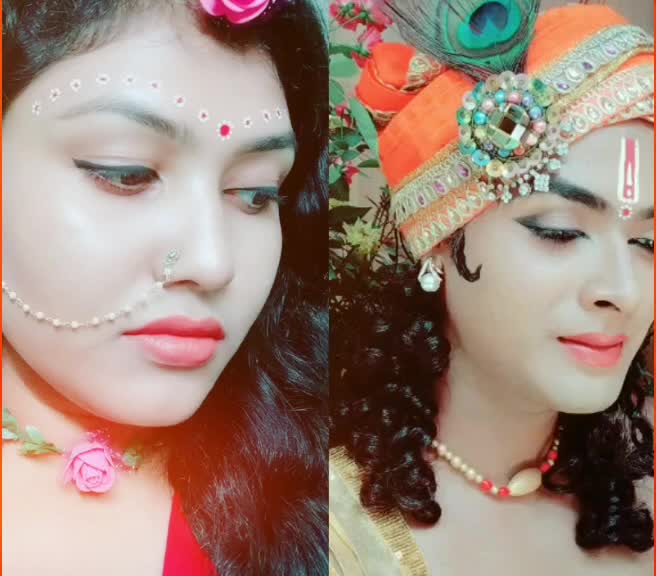 @❤Mampi Ghosh❤