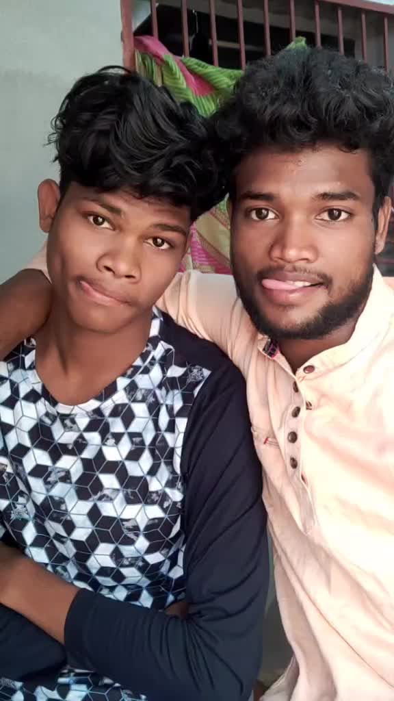 @Binod Mirdha