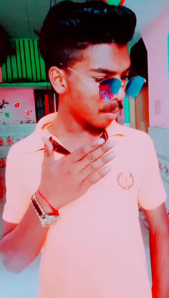@Sanjubagri1234