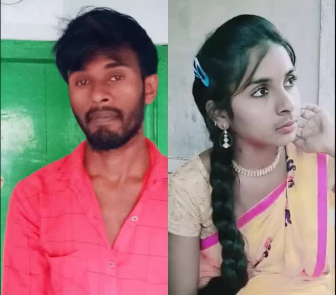 @pk best