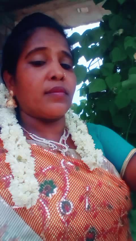 @a.latha