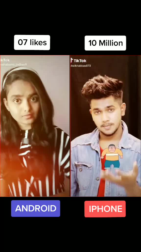 @mahalaxmi_jadhav