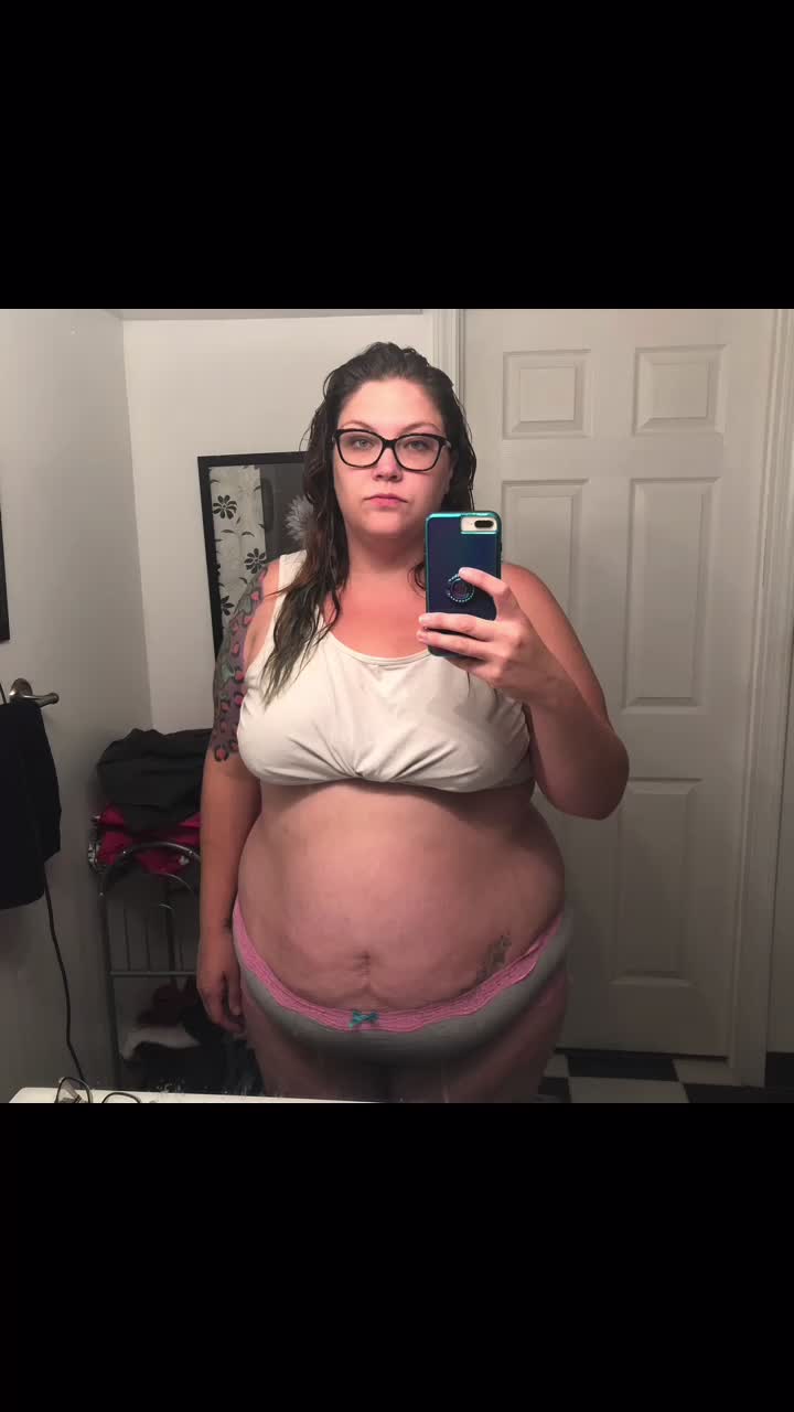@user41152990152