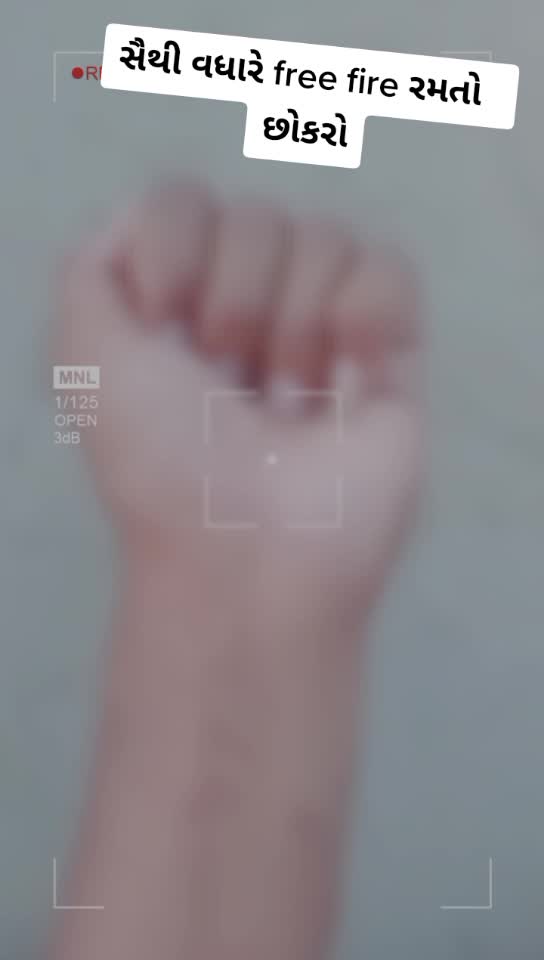 @user49329318192