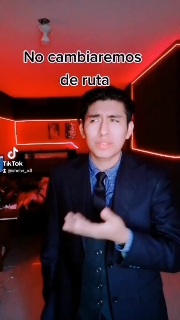 @Mariscal de honor