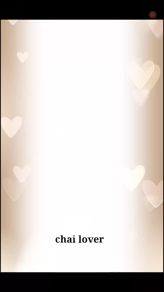 @Its_yasmin_im