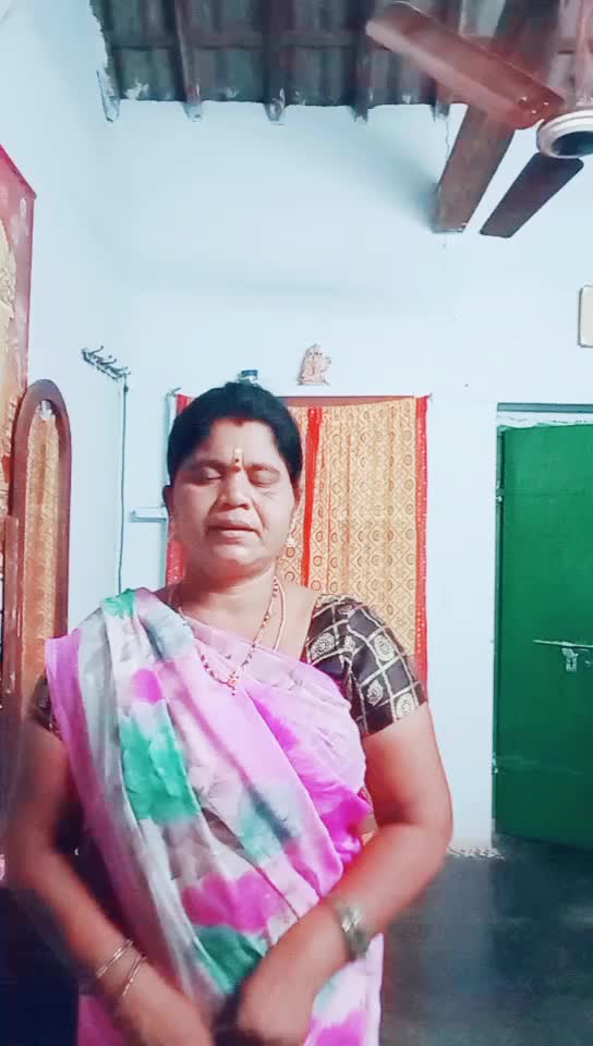 @user3262383483100