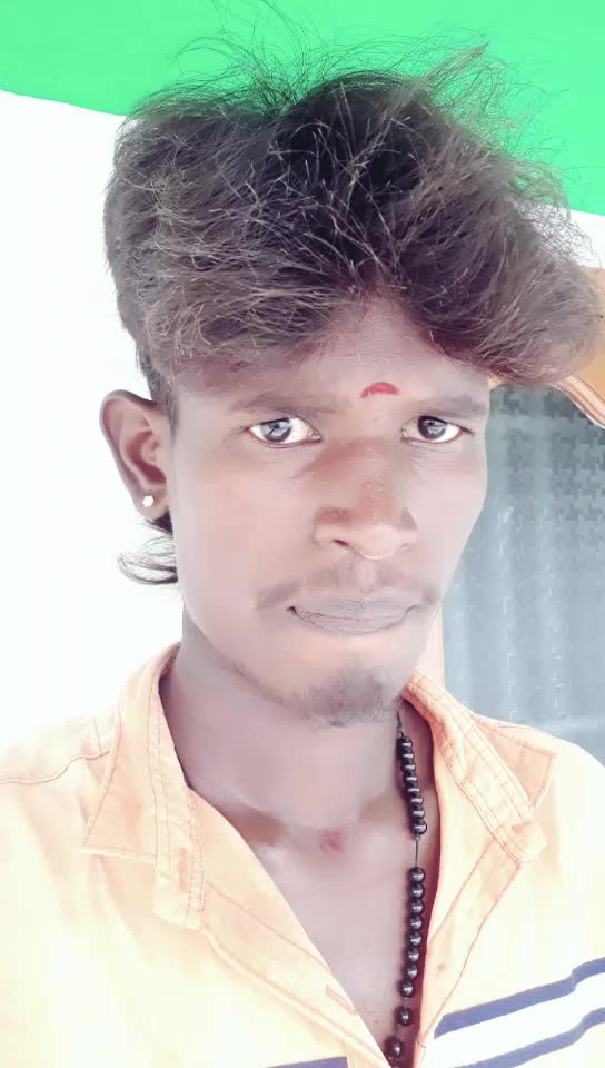 @M Balu