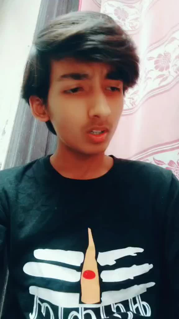 @☺CUTE_DEVIL😈