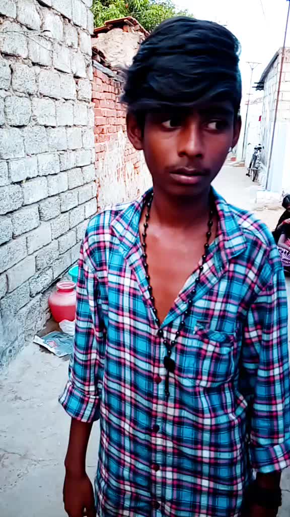 @Rathinapuri jithu