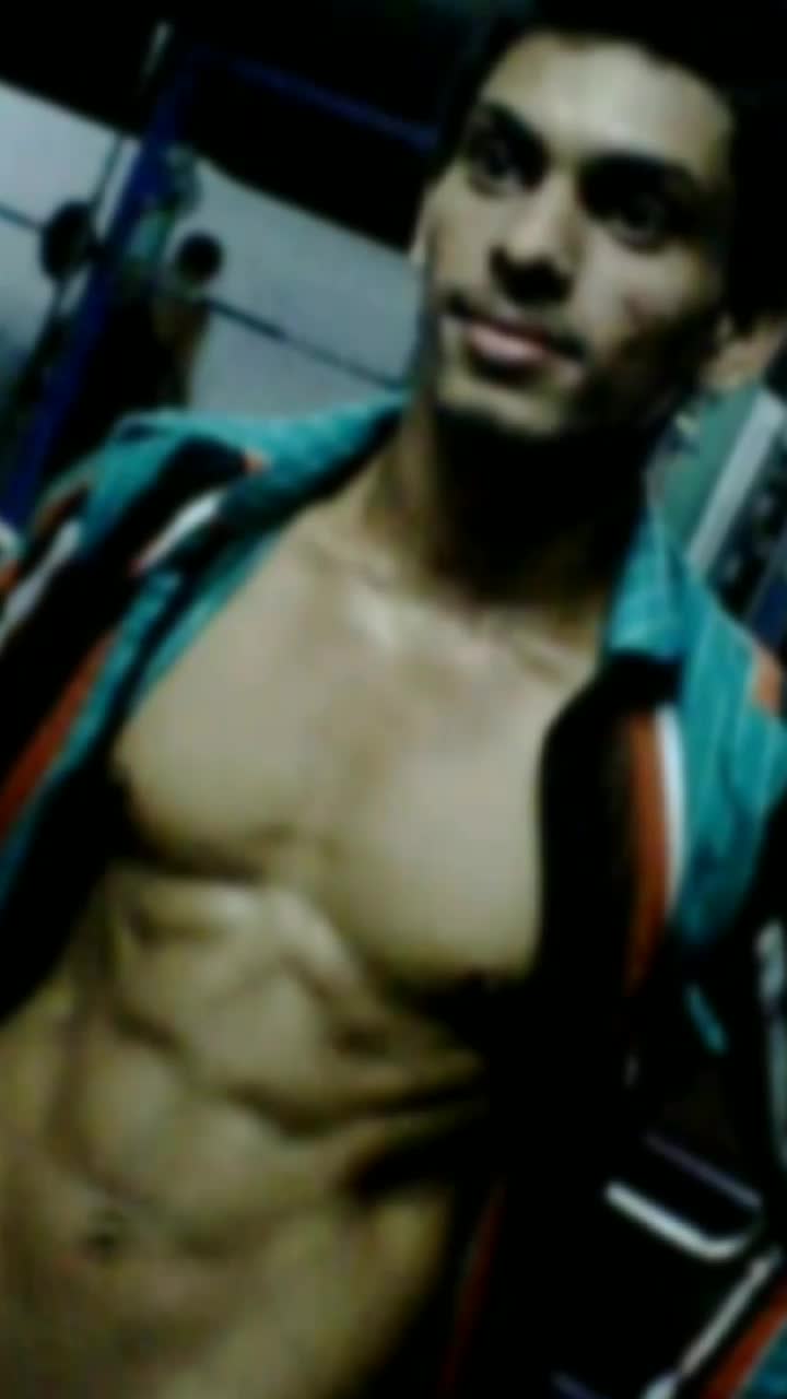 @Navas Ravuthar