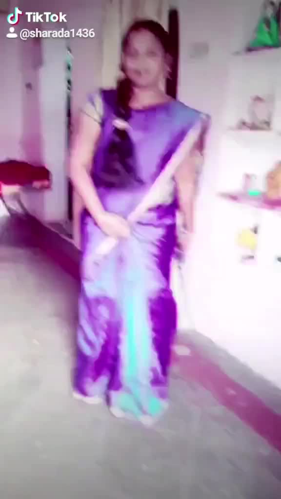 @user62020668