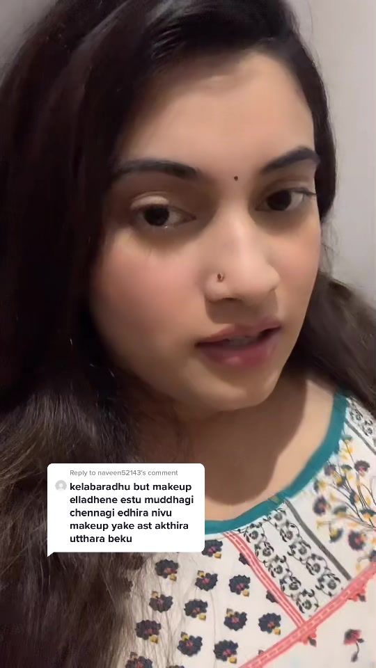 @Akshatha Sandy