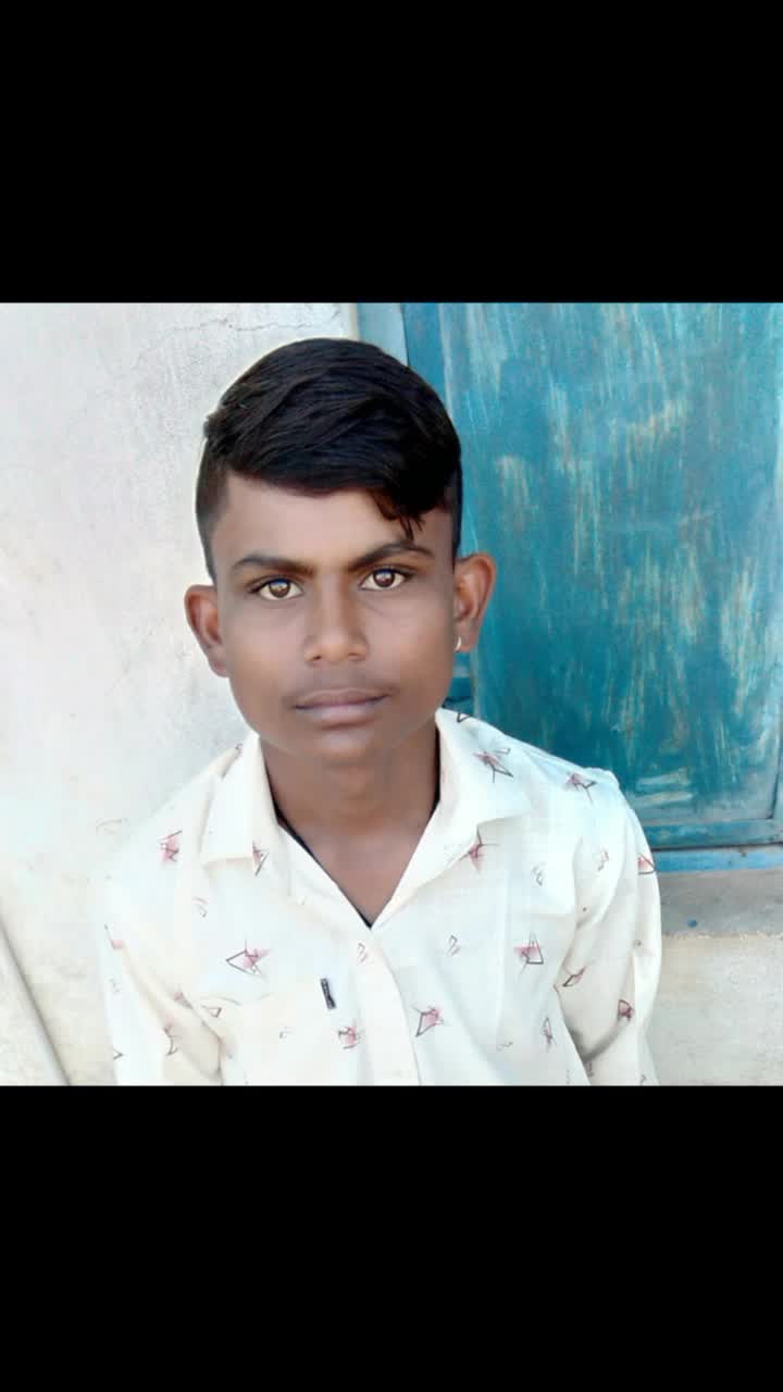 @vipul vaghela