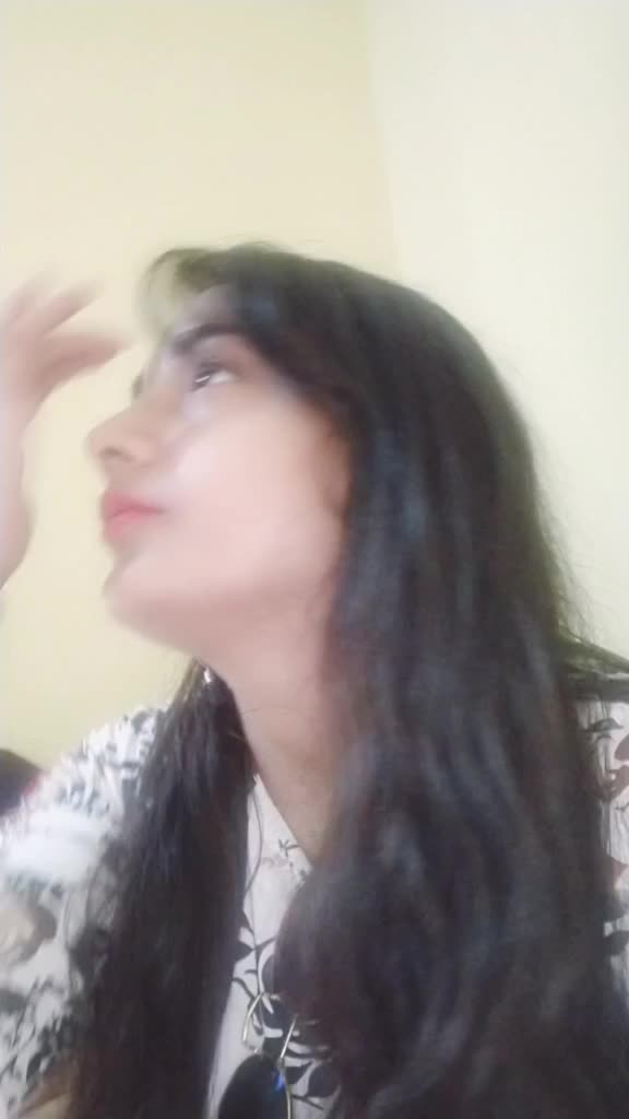 @Shivani Dhaka