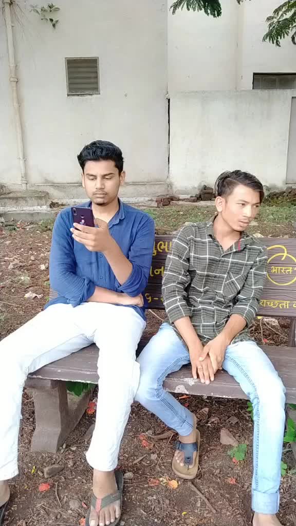 @Aakib Ghanchi