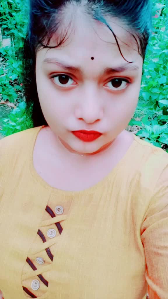@babli