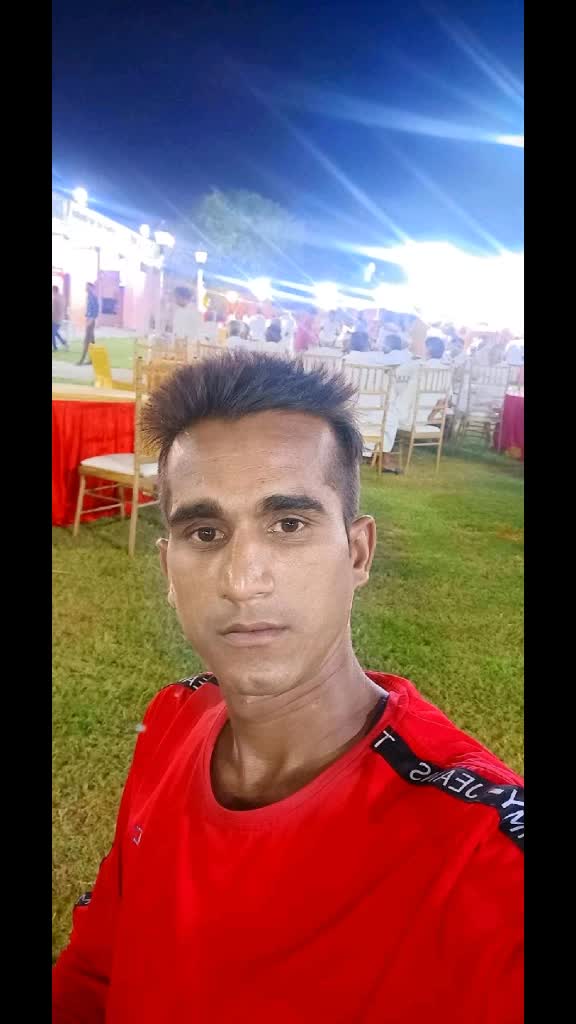 @dev gujjar