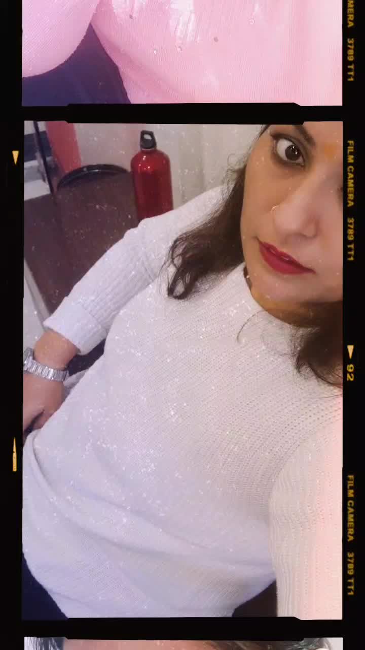 @sehajsinghdeshwal