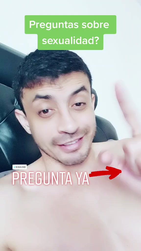 @Kike del Castillo