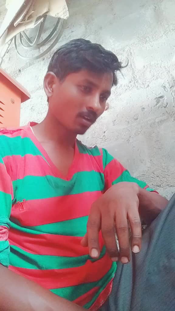 @Nag_143
