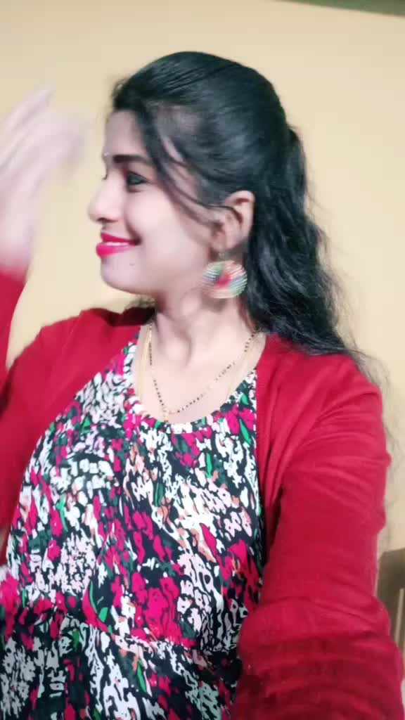 @chitradeepu