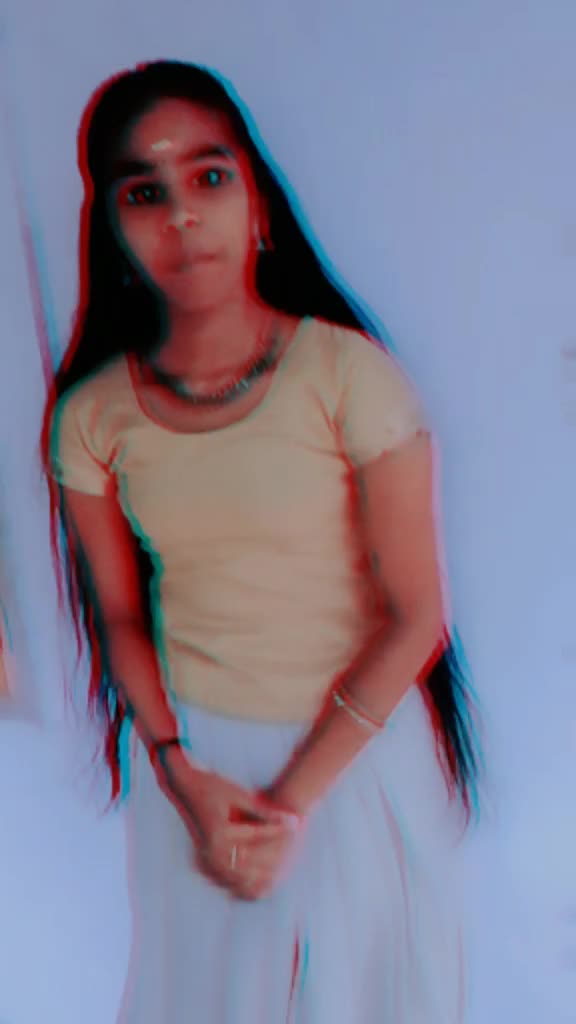 @minnumol
