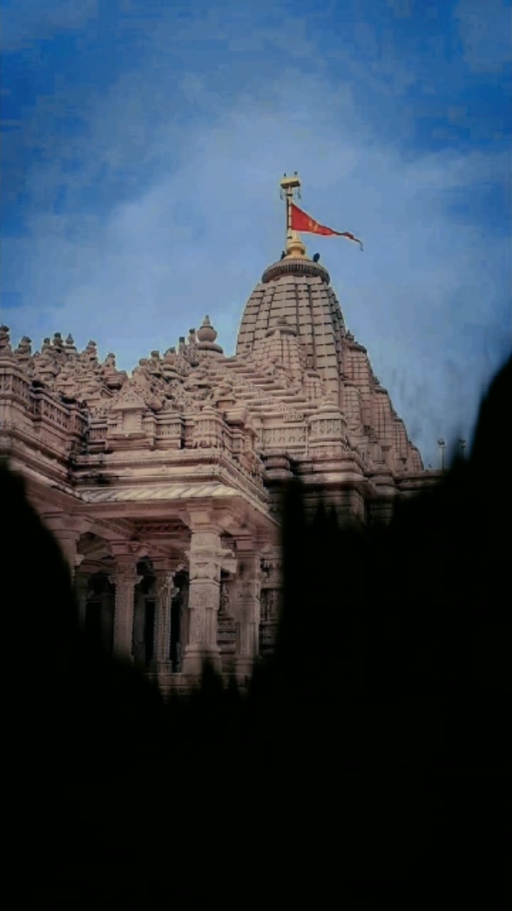 @dhaduk_vivek