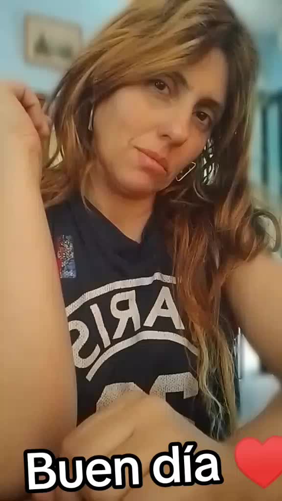 @gabrielasilvina74