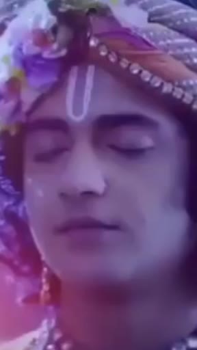 @Nikhil