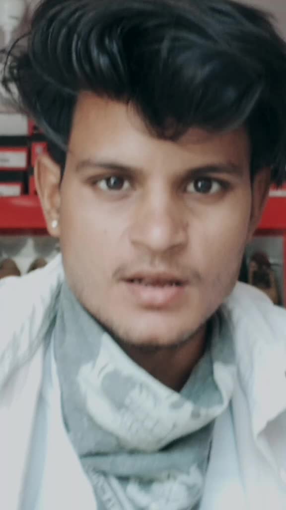 @Sunil Nayak