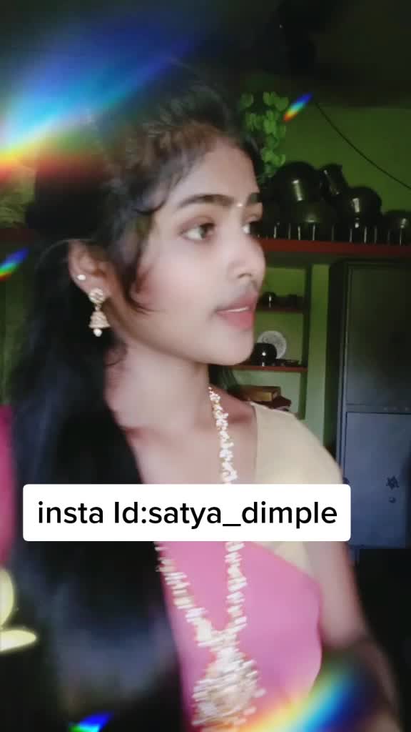 @user77707115272