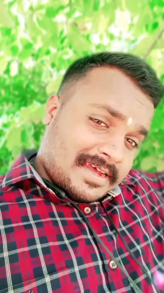 @mahi